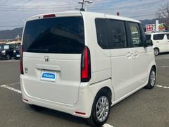 �����Ź�ޤ�Ÿ�����Ƥ���ΤǤɤ��Ǥ⤪���󤻤���ǽ�Ǥ������μ֤����ˤʤ뤱�ɱ��������顦�����������ɬ�פϤ���ޤ��󡪢�����Φ����ɬ�פǤ��� 3