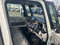 �֤��μ֤μ̿����äȸ������ס־��֤����ˤʤ�ס֤��������ϤĤ��Ƥ��롩�פɤ�ʾ����ʵ���Ǥ⤪���ڤˤ��䤤��碌���������� 4