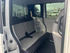 �ףţã��ңӤǤϤۤ������������߸˼�ξ�����٤��Ƥ���ޤ��������ͤΤ�������𤨤룱�椬���äȣףţã��ңӤˤ���Ϥ��Ǥ��� 5