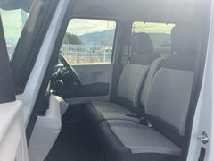 �ͥåȤǼ֤򸫤Ƥ��Ƥ⥤�᡼����ͯ���ʤ������������ʲ�Ҥ�֤����ꤹ���Ʋ����ɤ��Τ�ʬ����ʤ��������������ͤ��Τ����͡������̤ΤߤǤ�ϣˤǤ����ףţã��ңӤǤ���żֹ����δ��ܤ��������ޤ��� 6