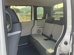 �ףţã��ңӤǤϳƾ����ʤ��緿��˥������Ѱդ��Ƥ���ޤ������䤹������̤Ǥ�ä��������κ߸ˤ������������ޤ���������Ź���Ԥ����Ƥ���ޤ��� 7