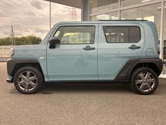 �ףţã��ңӤκ߸˥ڡ������������������ˤ��꤬�Ȥ��������ޤ����ףţã��ңӤϡ֤��������פ��åȡ��ˤ����ͤΥ����饤�դ����Ϥǥ��ݡ��Ȥ������ޤ��� 2