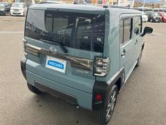 �����Ź�ޤ�Ÿ�����Ƥ���ΤǤɤ��Ǥ⤪���󤻤���ǽ�Ǥ������μ֤����ˤʤ뤱�ɱ��������顦�����������ɬ�פϤ���ޤ��󡪢�����Φ����ɬ�פǤ��� 3