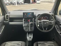 �֤��μ֤μ̿����äȸ������ס־��֤����ˤʤ�ס֤��������ϤĤ��Ƥ��롩�פɤ�ʾ����ʵ���Ǥ⤪���ڤˤ��䤤��碌���������� 4