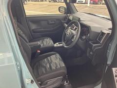 �ףţã��ңӤǤϤۤ������������߸˼�ξ�����٤��Ƥ���ޤ��������ͤΤ�������𤨤룱�椬���äȣףţã��ңӤˤ���Ϥ��Ǥ��� 5