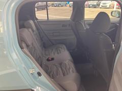 �ͥåȤǼ֤򸫤Ƥ��Ƥ⥤�᡼����ͯ���ʤ������������ʲ�Ҥ�֤����ꤹ���Ʋ����ɤ��Τ�ʬ����ʤ��������������ͤ��Τ����͡������̤ΤߤǤ�ϣˤǤ����ףţã��ңӤǤ���żֹ����δ��ܤ��������ޤ��� 6