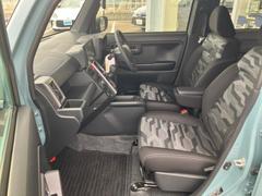 �ףţã��ңӤǤϳƾ����ʤ��緿��˥������Ѱդ��Ƥ���ޤ������䤹������̤Ǥ�ä��������κ߸ˤ������������ޤ���������Ź���Ԥ����Ƥ���ޤ��� 7