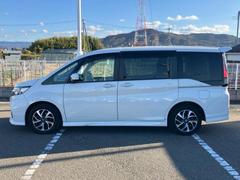 �ףţã��ңӤκ߸˥ڡ������������������ˤ��꤬�Ȥ��������ޤ����ףţã��ңӤϡ֤��������פ��åȡ��ˤ����ͤΥ����饤�դ����Ϥǥ��ݡ��Ȥ������ޤ��� 2