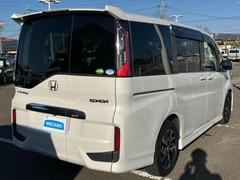 �����Ź�ޤ�Ÿ�����Ƥ���ΤǤɤ��Ǥ⤪���󤻤���ǽ�Ǥ������μ֤����ˤʤ뤱�ɱ��������顦�����������ɬ�פϤ���ޤ��󡪢�����Φ����ɬ�פǤ��� 3