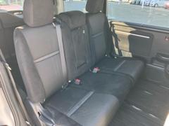 �ͥåȤǼ֤򸫤Ƥ��Ƥ⥤�᡼����ͯ���ʤ������������ʲ�Ҥ�֤����ꤹ���Ʋ����ɤ��Τ�ʬ����ʤ��������������ͤ��Τ����͡������̤ΤߤǤ�ϣˤǤ����ףţã��ңӤǤ���żֹ����δ��ܤ��������ޤ��� 6