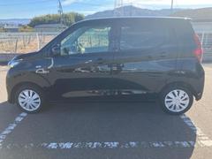 �ףţã��ңӤκ߸˥ڡ������������������ˤ��꤬�Ȥ��������ޤ����ףţã��ңӤϡ֤��������פ��åȡ��ˤ����ͤΥ����饤�դ����Ϥǥ��ݡ��Ȥ������ޤ��� 2