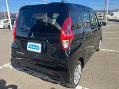 �����Ź�ޤ�Ÿ�����Ƥ���ΤǤɤ��Ǥ⤪���󤻤���ǽ�Ǥ������μ֤����ˤʤ뤱�ɱ��������顦�����������ɬ�פϤ���ޤ��󡪢�����Φ����ɬ�פǤ��� 3