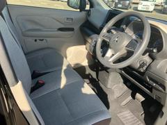 �֤��μ֤μ̿����äȸ������ס־��֤����ˤʤ�ס֤��������ϤĤ��Ƥ��롩�פɤ�ʾ����ʵ���Ǥ⤪���ڤˤ��䤤��碌���������� 4