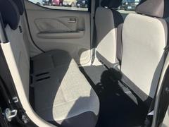 �ףţã��ңӤǤϤۤ������������߸˼�ξ�����٤��Ƥ���ޤ��������ͤΤ�������𤨤룱�椬���äȣףţã��ңӤˤ���Ϥ��Ǥ��� 5