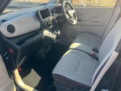 �ͥåȤǼ֤򸫤Ƥ��Ƥ⥤�᡼����ͯ���ʤ������������ʲ�Ҥ�֤����ꤹ���Ʋ����ɤ��Τ�ʬ����ʤ��������������ͤ��Τ����͡������̤ΤߤǤ�ϣˤǤ����ףţã��ңӤǤ���żֹ����δ��ܤ��������ޤ��� 6