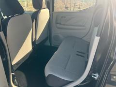 �ףţã��ңӤǤϳƾ����ʤ��緿��˥������Ѱդ��Ƥ���ޤ������䤹������̤Ǥ�ä��������κ߸ˤ������������ޤ���������Ź���Ԥ����Ƥ���ޤ��� 7