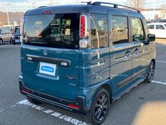 �����Ź�ޤ�Ÿ�����Ƥ���ΤǤɤ��Ǥ⤪���󤻤���ǽ�Ǥ������μ֤����ˤʤ뤱�ɱ��������顦�����������ɬ�פϤ���ޤ��󡪢�����Φ����ɬ�פǤ��� 3