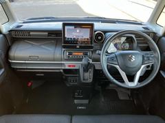 �֤��μ֤μ̿����äȸ������ס־��֤����ˤʤ�ס֤��������ϤĤ��Ƥ��롩�פɤ�ʾ����ʵ���Ǥ⤪���ڤˤ��䤤��碌���������� 4