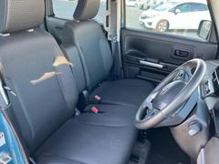 �ףţã��ңӤǤϤۤ������������߸˼�ξ�����٤��Ƥ���ޤ��������ͤΤ�������𤨤룱�椬���äȣףţã��ңӤˤ���Ϥ��Ǥ��� 5