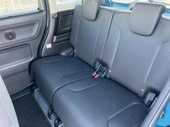 �ףţã��ңӤǤϳƾ����ʤ��緿��˥������Ѱդ��Ƥ���ޤ������䤹������̤Ǥ�ä��������κ߸ˤ������������ޤ���������Ź���Ԥ����Ƥ���ޤ��� 7