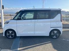 �ףţã��ңӤκ߸˥ڡ������������������ˤ��꤬�Ȥ��������ޤ����ףţã��ңӤϡ֤��������פ��åȡ��ˤ����ͤΥ����饤�դ����Ϥǥ��ݡ��Ȥ������ޤ��� 2