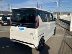 �����Ź�ޤ�Ÿ�����Ƥ���ΤǤɤ��Ǥ⤪���󤻤���ǽ�Ǥ������μ֤����ˤʤ뤱�ɱ��������顦�����������ɬ�פϤ���ޤ��󡪢�����Φ����ɬ�פǤ��� 3