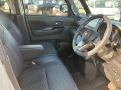 �֤��μ֤μ̿����äȸ������ס־��֤����ˤʤ�ס֤��������ϤĤ��Ƥ��롩�פɤ�ʾ����ʵ���Ǥ⤪���ڤˤ��䤤��碌���������� 4