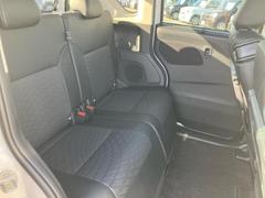 �ףţã��ңӤǤϤۤ������������߸˼�ξ�����٤��Ƥ���ޤ��������ͤΤ�������𤨤룱�椬���äȣףţã��ңӤˤ���Ϥ��Ǥ��� 5