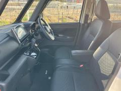 �ͥåȤǼ֤򸫤Ƥ��Ƥ⥤�᡼����ͯ���ʤ������������ʲ�Ҥ�֤����ꤹ���Ʋ����ɤ��Τ�ʬ����ʤ��������������ͤ��Τ����͡������̤ΤߤǤ�ϣˤǤ����ףţã��ңӤǤ���żֹ����δ��ܤ��������ޤ��� 6