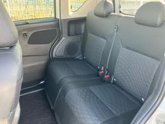 �ףţã��ңӤǤϳƾ����ʤ��緿��˥������Ѱդ��Ƥ���ޤ������䤹������̤Ǥ�ä��������κ߸ˤ������������ޤ���������Ź���Ԥ����Ƥ���ޤ��� 7