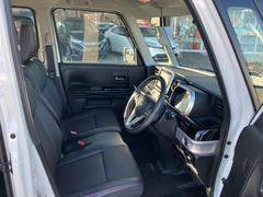 �֤��μ֤μ̿����äȸ������ס־��֤����ˤʤ�ס֤��������ϤĤ��Ƥ��롩�פɤ�ʾ����ʵ���Ǥ⤪���ڤˤ��䤤��碌���������� 4