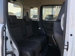 �ףţã��ңӤǤϤۤ������������߸˼�ξ�����٤��Ƥ���ޤ��������ͤΤ�������𤨤룱�椬���äȣףţã��ңӤˤ���Ϥ��Ǥ��� 5