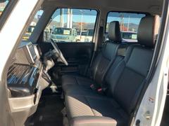 �ͥåȤǼ֤򸫤Ƥ��Ƥ⥤�᡼����ͯ���ʤ������������ʲ�Ҥ�֤����ꤹ���Ʋ����ɤ��Τ�ʬ����ʤ��������������ͤ��Τ����͡������̤ΤߤǤ�ϣˤǤ����ףţã��ңӤǤ���żֹ����δ��ܤ��������ޤ��� 6