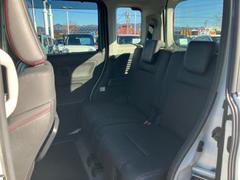 �ףţã��ңӤǤϳƾ����ʤ��緿��˥������Ѱդ��Ƥ���ޤ������䤹������̤Ǥ�ä��������κ߸ˤ������������ޤ���������Ź���Ԥ����Ƥ���ޤ��� 7