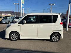 �ףţã��ңӤκ߸˥ڡ������������������ˤ��꤬�Ȥ��������ޤ����ףţã��ңӤϡ֤��������פ��åȡ��ˤ����ͤΥ����饤�դ����Ϥǥ��ݡ��Ȥ������ޤ��� 2