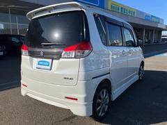 �����Ź�ޤ�Ÿ�����Ƥ���ΤǤɤ��Ǥ⤪���󤻤���ǽ�Ǥ������μ֤����ˤʤ뤱�ɱ��������顦�����������ɬ�פϤ���ޤ��󡪢�����Φ����ɬ�פǤ��� 3