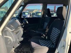 �ͥåȤǼ֤򸫤Ƥ��Ƥ⥤�᡼����ͯ���ʤ������������ʲ�Ҥ�֤����ꤹ���Ʋ����ɤ��Τ�ʬ����ʤ��������������ͤ��Τ����͡������̤ΤߤǤ�ϣˤǤ����ףţã��ңӤǤ���żֹ����δ��ܤ��������ޤ��� 6