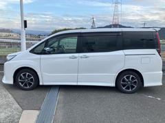 �ףţã��ңӤκ߸˥ڡ������������������ˤ��꤬�Ȥ��������ޤ����ףţã��ңӤϡ֤��������פ��åȡ��ˤ����ͤΥ����饤�դ����Ϥǥ��ݡ��Ȥ������ޤ��� 2