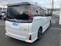 �����Ź�ޤ�Ÿ�����Ƥ���ΤǤɤ��Ǥ⤪���󤻤���ǽ�Ǥ������μ֤����ˤʤ뤱�ɱ��������顦�����������ɬ�פϤ���ޤ��󡪢�����Φ����ɬ�פǤ��� 3