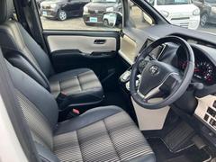 �֤��μ֤μ̿����äȸ������ס־��֤����ˤʤ�ס֤��������ϤĤ��Ƥ��롩�פɤ�ʾ����ʵ���Ǥ⤪���ڤˤ��䤤��碌���������� 4