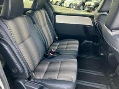 �ףţã��ңӤǤϤۤ������������߸˼�ξ�����٤��Ƥ���ޤ��������ͤΤ�������𤨤룱�椬���äȣףţã��ңӤˤ���Ϥ��Ǥ��� 5