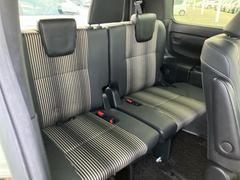 �ͥåȤǼ֤򸫤Ƥ��Ƥ⥤�᡼����ͯ���ʤ������������ʲ�Ҥ�֤����ꤹ���Ʋ����ɤ��Τ�ʬ����ʤ��������������ͤ��Τ����͡������̤ΤߤǤ�ϣˤǤ����ףţã��ңӤǤ���żֹ����δ��ܤ��������ޤ��� 6