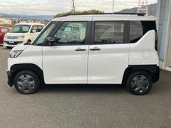 �ףţã��ңӤκ߸˥ڡ������������������ˤ��꤬�Ȥ��������ޤ����ףţã��ңӤϡ֤��������פ��åȡ��ˤ����ͤΥ����饤�դ����Ϥǥ��ݡ��Ȥ������ޤ��� 2