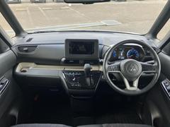 �֤��μ֤μ̿����äȸ������ס־��֤����ˤʤ�ס֤��������ϤĤ��Ƥ��롩�פɤ�ʾ����ʵ���Ǥ⤪���ڤˤ��䤤��碌���������� 4