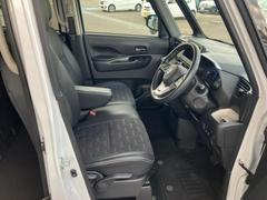 �ףţã��ңӤǤϤۤ������������߸˼�ξ�����٤��Ƥ���ޤ��������ͤΤ�������𤨤룱�椬���äȣףţã��ңӤˤ���Ϥ��Ǥ��� 5