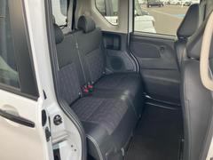 �ͥåȤǼ֤򸫤Ƥ��Ƥ⥤�᡼����ͯ���ʤ������������ʲ�Ҥ�֤����ꤹ���Ʋ����ɤ��Τ�ʬ����ʤ��������������ͤ��Τ����͡������̤ΤߤǤ�ϣˤǤ����ףţã��ңӤǤ���żֹ����δ��ܤ��������ޤ��� 6