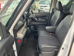 �ףţã��ңӤǤϳƾ����ʤ��緿��˥������Ѱդ��Ƥ���ޤ������䤹������̤Ǥ�ä��������κ߸ˤ������������ޤ���������Ź���Ԥ����Ƥ���ޤ��� 7