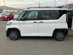 �ףţã��ңӤκ߸˥ڡ������������������ˤ��꤬�Ȥ��������ޤ����ףţã��ңӤϡ֤��������פ��åȡ��ˤ����ͤΥ����饤�դ����Ϥǥ��ݡ��Ȥ������ޤ��� 2