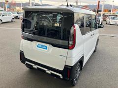 �����Ź�ޤ�Ÿ�����Ƥ���ΤǤɤ��Ǥ⤪���󤻤���ǽ�Ǥ������μ֤����ˤʤ뤱�ɱ��������顦�����������ɬ�פϤ���ޤ��󡪢�����Φ����ɬ�פǤ��� 3