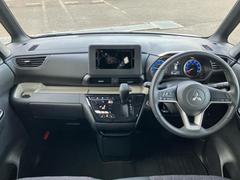 �֤��μ֤μ̿����äȸ������ס־��֤����ˤʤ�ס֤��������ϤĤ��Ƥ��롩�פɤ�ʾ����ʵ���Ǥ⤪���ڤˤ��䤤��碌���������� 4